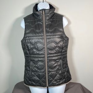 Women’s LoLe Insulated Puffer Vest